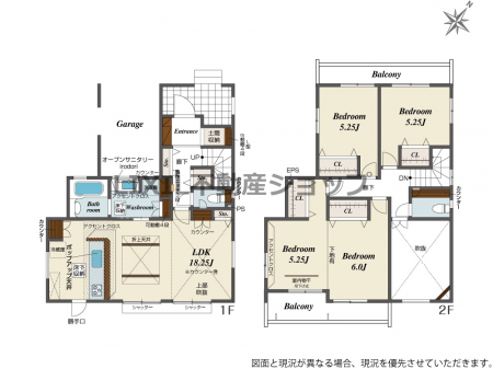 �@�y�Ԏ��}�z3�����@�Ԏ��}�ł�