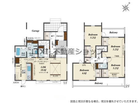 �@�y�Ԏ��}�z4�����@�Ԏ��}�ł�