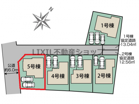 ���̑��@�y���}�z5�����@���}�ł��B���ԕ���2��\�ł��I