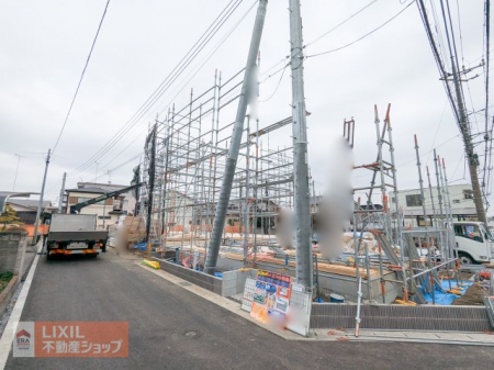 ���n�O�ώʐ^�@�y���n�ʐ^�z���z���B