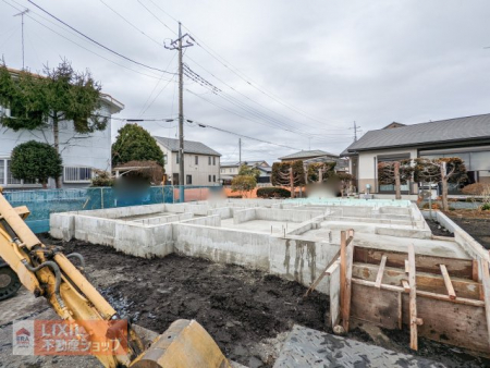 ���n�O�ώʐ^�@�P�����@���n�ʐ^�@����R�䒓�ԉ\�@�ՐÂȏZ��X�Ɉʒu����{�������n�Ŏ��ۂɂ������������܂��ƁA�������������܂��B