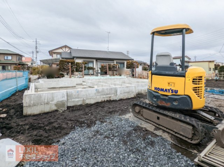 ���n�O�ώʐ^�@�y���n�ʐ^�z���z���B