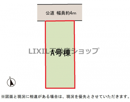 ���̑��@�y���}�zA�����@���}�ł��B���ꂢ�Ȑ��`�n�@����2��\