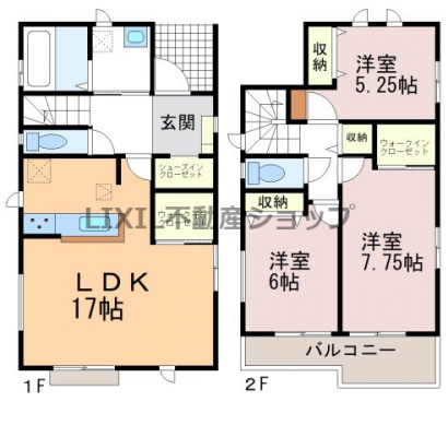 �@�y�Ԏ��}�zA�����@�Ԏ��}�ł��B���ւ̓y�Ԏ��[�E���r���O�̑傫�Ȏ��[�ȂǊe�����̎��[���[���̕����ł�