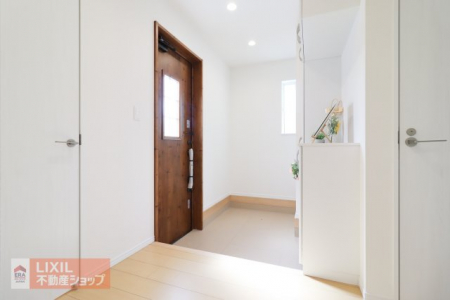 ���ց@�y���ցz�������Ɩ��邢���ւ����Ƒ��◈�q�����o�}���B���[�������Ղ���Ă���A���Ƒ��̌C�̎��[�ɂ�����܂���B