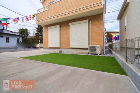 ���̑��@�y����z�F�X�Ȏg�������ł��܂��I�Ԓd�ɁA�؉��ɁA�l�H�łɁA���D�݂ŃJ�X�^�}�C�Y�ł��܂��B