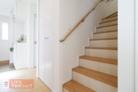 ���̑����ρ@�y�����z�K�i�͎肷�������D�w���񂩂炨�q�l�⍂��҂����S�ł��B