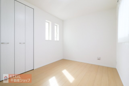 �q�������@�y�q�������z2�K�̗m���͎q�������ɂ������ł��傤���B���[���t���Ă���ߗނ�w�p�i���X�b�L���ЂÂ����܂��B