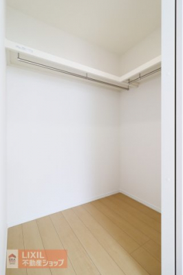 ���[�@�y���[�z����������[�����Ă���܂��I�e�ʂ�����n���K�[�p�C�v�t���ŏ�̒����ߕ����������܂�