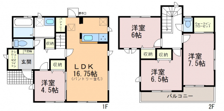 �@�y�Ԏ��}�z�S����������̗z����̗ǂ��Ԏ��ƂȂ��Ă��܂��B�p���g���[�A�V���[�Y�C���N���[�[�b�g�Ȃǎ��[�L�x�ȊԎ��ł��B