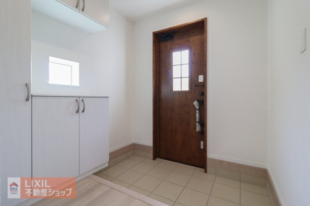 ���ց@�y���ցz�������Ɩ��邢���ւ����Ƒ��◈�q�����o�}���B���[�������Ղ���Ă���A���Ƒ��̌C�̎��[�ɂ�����܂���B