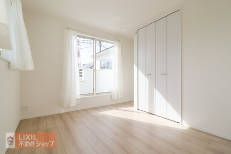 ���̑����ρ@�y�m���z2�K6.5���̗m����2�ʍ̌��œ�������A���ʂ����悭�S�n�悢���������̋�ԂɁB�o���R�j�[�֒��ڍs���܂��B