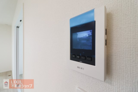 �@�yTV���j�^�[�t���C���^�[�t�H���^���n�����ʐ^�z���n�����ʐ^�B�J���[�^��@�\���t���Ă���A�s�݂̂Ƃ��̂����q�m�F��A�h�Ƃւ̔z�������Ă��܂��B