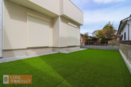 ���̑��@�y����^���n�����ʐ^�z����͐F�X�Ȏg�������ł��܂��B���u��u���Ď��[�̓A�b�v�A�Ƒ��ł��낮�e���X�̐ݒu�A�ƒ�؉��B���n�őz�����Ă݂܂��傤�B