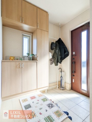 ���ց@�������Ɩ��邢���ւ����Ƒ��◈�q�����o�}���B�@�\�I�ȑ�^�V���[�Y�{�b�N�X�͒�������������Ǝ��[�ł��܂��B