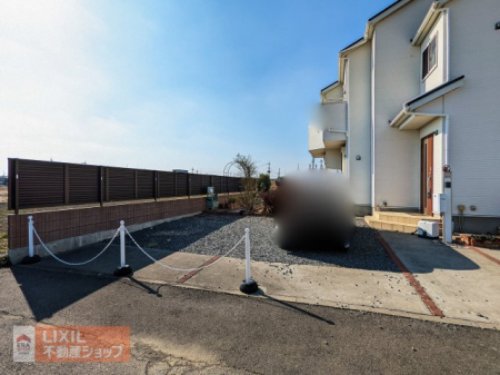 ���̑��@���ԏ�2�����\�I