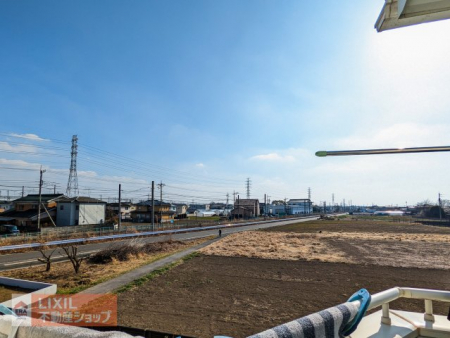 ���̑��@���ӊ��͑�؂ȗv�f�B�����⒓�ԂȂǁA���m�F���������B