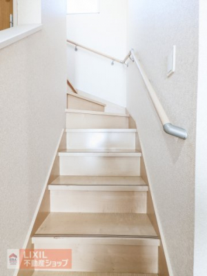 ���̑����ρ@�K�i�͎肷�������D�w���񂩂炨�q�l�⍂��҂����S�ł��B