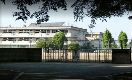 ���ӊ��@�y���w�Z�z���R�s���ԁX�c���w�Z�܂�1041��