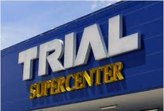 ���ӊ��@�y�X�[�p�[�z�X�[�p�[�Z���^�[�g���C�A���ԁX�c�X�܂�835��