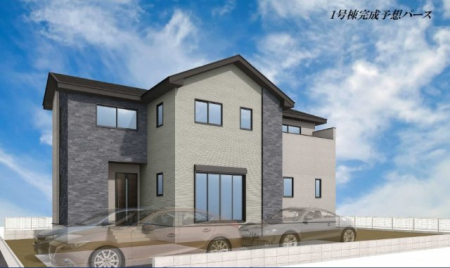 ���̑��@�y�����\�z�}�z1�����@���z��