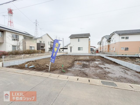 ���n�O�ώʐ^�@�y���n�ʐ^�z1�����@���z���B