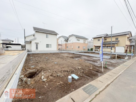 ���n�O�ώʐ^�@�y���n�ʐ^�z���z���B