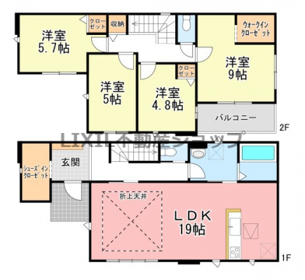 �@�y�Ԏ��}�z1�����@�Ԏ��}�ł��B