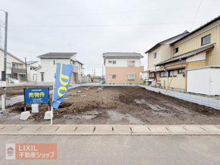 ���n�O�ώʐ^�@�y���n�ʐ^�z2�����@���z��