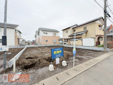 ���n�O�ώʐ^�@�y���n�ʐ^�z���z���B