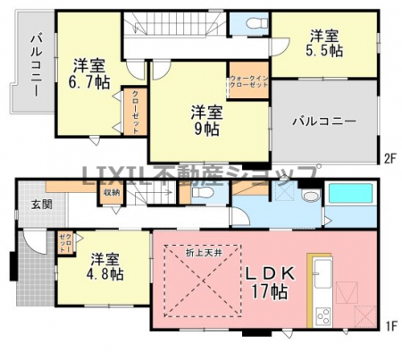 �@�y�Ԏ��}�z2�����@�Ԏ��}�ł��B