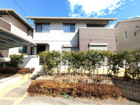 ���n�O�ώʐ^�@�ϐ��n�E�X�{�H�B