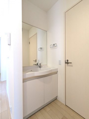 ���ʑ�E���ʏ��@2F���ʑ�