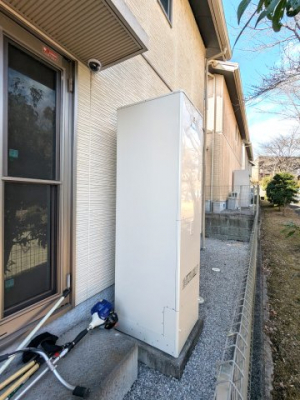 ���̑����ρ@�G�R�L���[�g�B�ߘa7�N12�������ρB