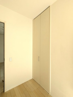 ���[�@���֎��[�B