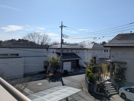 ���̑��@�W�]