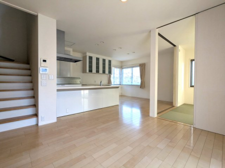 ���r���O�@-