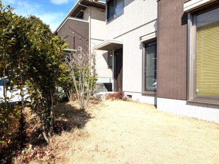 ���̑��@��