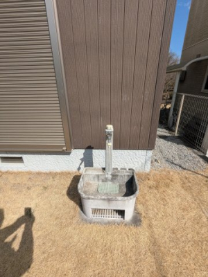 ���̑����ρ@�O����1�i�������j