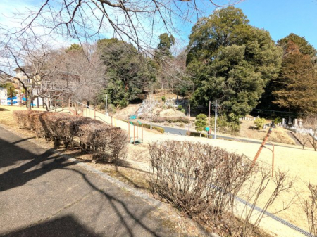 ���̑��@�k���@�����ɗא�