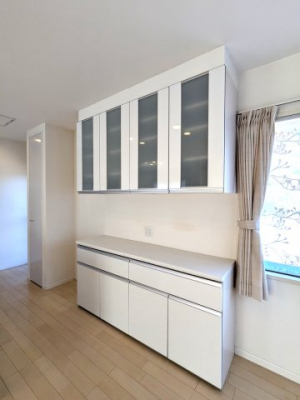 ���[�@�L�b�`�����[