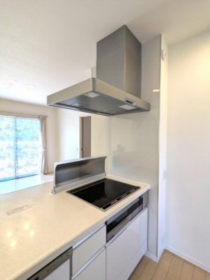 �L�b�`���@IH�L�b�`���B 