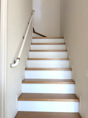 ���̑����ρ@-