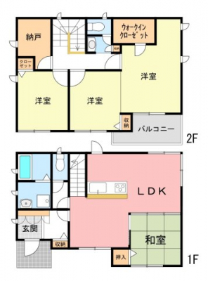 �@2F�@�m��2���������L�����p���B�Ԏd�؂���\�ł��B