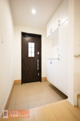 ���ց@�y���ցz�������Ɩ��邢���ւ����Ƒ��◈�q�����o�}���B���[�������Ղ���Ă���A���Ƒ��̌C�̎��[�ɂ�����܂���B