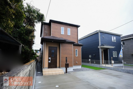 �@�y���ԃX�y�[�X�z3��̒��ԃX�y�[�X�ɂȂ�܂��B���ۂ̂��Ԃ̎Ԏ�Ƃ��킹�܂��Ă��m�F���������B�ܑ�����Ă���̂ŏo�����ꂪ���₷���J�̓�������������ɂ����Ȃ��Ă��܂��B