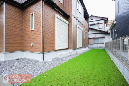 ���̑��@�y����z�F�X�Ȏg�������ł��܂��I�Ԓd�ɁA�؉��ɁA�l�H�łɁA���D�݂ŃJ�X�^�}�C�Y�ł��܂��B