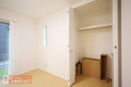 ���̑����ρ@�y���[�z���s���̂����e�ʂ̎��[�X�y�[�X���g�������F�X�I�����D�݂ɃJ�X�^�}�C�Y�͂������ł��傤���H