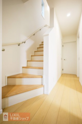 ���̑����ρ@�y�K�i�z�肷������Ă��Ă��q�l���炲����̕��܂ł̂ڂ肨�肵�₷���d�l�ł�