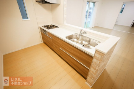 ���̑����ρ@�y���̑��ݔ��z�������̂���L�߂̃V���N�B3���̃K�X�R�����ƃO�����t�B�򐅃J�[�g���b�W�^�C�v�̐����̓V�����[�w�b�h���L�т�̂ł��|�������N���N�B